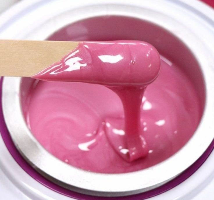 HannahGlow Beauty Academy